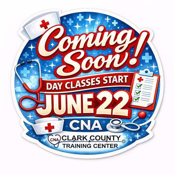 day classes star in June